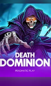 Death Dominion