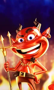 Demon Pots