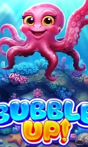Bubble Up