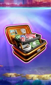 Big Bass Vegas Double Down Deluxe