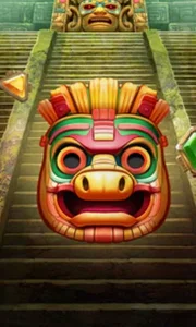 Aztec Smash