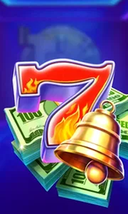 Cash Chips