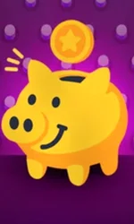 Plinko Hold & Win