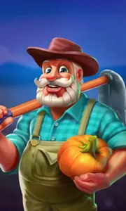 Country Farming