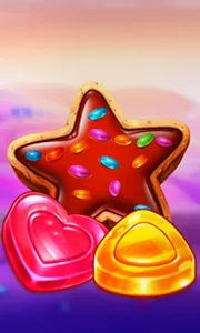 Candy Blitz