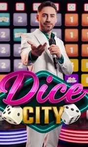 Dice City