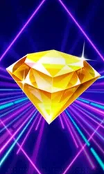 Super Cash Boost: Hold & Win
